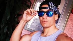 Die unerklärliche Wahrheit, einen Betrüger zu fangen