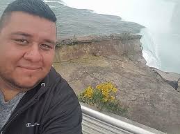 Frank Hernandez Obituary