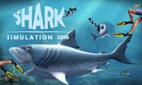 Hungry shark evolution (mod, monedas / gemas): Hungry Shark World Mod Unlimited Money 1 0 4 For Android Mentech
