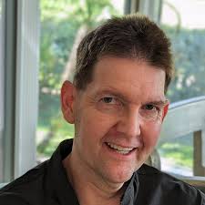 Brent Hebert Email & Phone Number