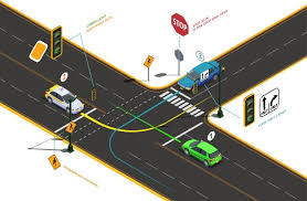 Maybe you would like to learn more about one of these? Free Isometric Traffic Vectors 2 000 Images In Ai Eps Format