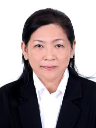 幼儿园– 汶莱中华中学