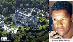 Celebrity Homes Celebrity Houses Celebrity Mansions Mansions