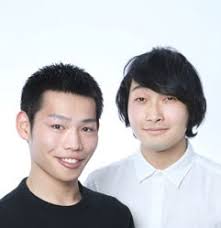 このヘッドラインは にゅーもふ が管理しています。 >>> ブログ運営者様へ. ã‹ãŒå±‹ ãŠç¬'ã„èŠ¸äºº ã‚­ãƒ³ã‚°ã‚ªãƒ–ã‚³ãƒ³ãƒˆæ±ºå‹ åŠ è³€ è³€å±‹ã®wiki
