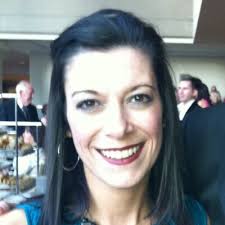 Moira McMahon (@moiramc2)