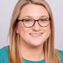 Profile Picture of Dr. Laura Maynard, Psychologist, Boston, MA, 02109 (@psychologytoday.com) on Google