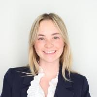 2500+ "Bednar" profiles