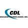 CDL NUCLEAR TECHNOLOGIES LLC logo