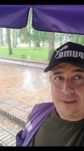 Posada Alexander (@posada.alexander)