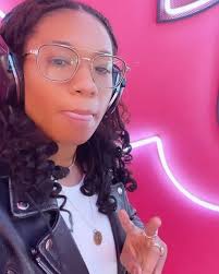 Here’s to 33!! Lord thank you for blessing me to see another year!! I know  you don’t give us anything we can’t handle but can we pump the breaks a tad  bit ya girl is tiiiiiied 😩😩. All in all I am ...