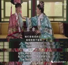 甄嬛传分集剧情分析（28）：甄嬛为安比槐求情，却被皇后截胡- 知乎