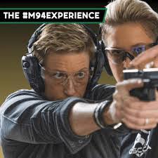 Aaron Giertz's Instagram, Twitter & Facebook