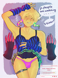 Guest (Roblox) - Hidden Treasures