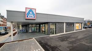 Thema Aldi Nord Nachrichten Und Informationen Im Uberblick