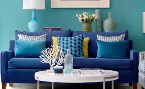 Maybe you would like to learn more about one of these? Ruang Tamu Dalam Warna Biru 43 Gambar Ciri Ciri Warna Turquoise Dalam Reka Bentuk Dalaman Kombinasi Yang Indah Dengan Warna Coklat Dan Beige
