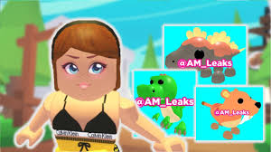 Clearly adopt me is botting and every once in a while it breaks roblox we need to stand up and fight for pour roblox 24/7 uptime. Is Adopt Me Getting Shutdown Youtube