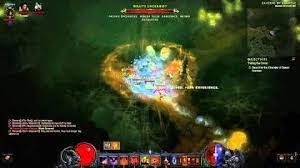 One of 3 magic properties (varies): Category Legendary Diablo Iii Bracers Diablo Wiki Fandom