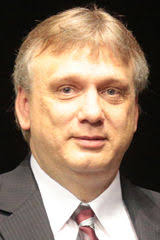 Principal candidates discuss their visions