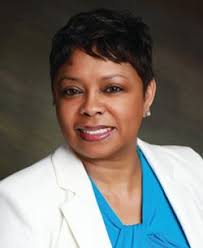 Star Rating and Reviews for Cynthia Rougeau