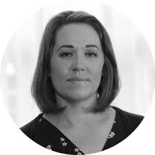 Hannah Deacon and Professor Mike Barnes of the Medical Cannabis Clinicians'  Society announced to speak at the Cannabis Investor Forum