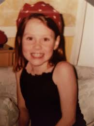 Harriet walton is fundraising for Mental Health Foundation