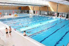 Quant aux scolaires et aux périscolaires, les activités sportives en intérieur, y compris la piscine, ont pu reprendre dès le lundi trois mai, c'est ce que nous a précisé le ministère des sports. Carte Sarthe Quand Les Piscines Vont Elles Rouvrir Le Mans Maville Com