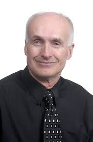 Gary Brown: Combining Elvis, aliens is a sure-fire way to get attention