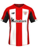 There are 0 other versions of unai simon in fifa 21, check them out using the navigation above. Ultrafifa Athletic Bilbao Fifa 21 15 October 2020