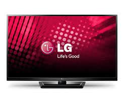 Smart tv led 50 polegadas philco ptv50e60sn preto e as melhores ofertas … funções: Tv De Plasma 50 Lg Qualidade De Imagem Lg Brasil