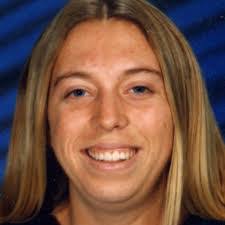 Sarah Hafer's Instagram, Twitter & Facebook