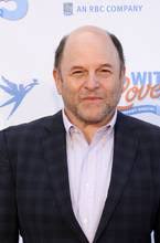 The Paper Summary, Latest News, Trailer, Cast, Where to Watch and More