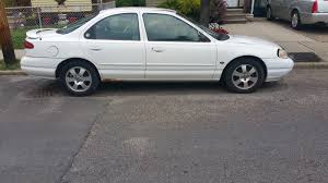 Image result for Medium Titanium 1998 Mercury