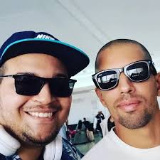 If you could sign any of these strikers for your club this summer, who  would you pick? 🤔