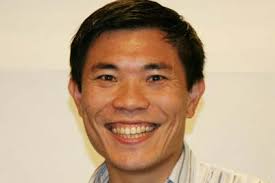 Travel-media company Ink to pay sales team based