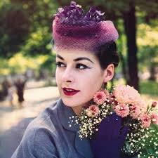 Profile for Aztec Museum & Pioneer Village