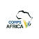 CorpsAfrica logo