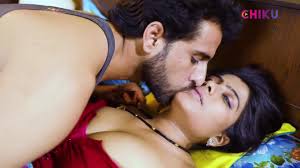 New Kaamwali Ka Mms Hindi Chiku Short Film [23.8.2023] 1080p Watch Full  Video In 1080p - Porn video | TXXX.com