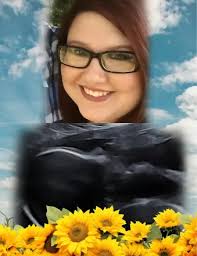 Obituary information for Jordan Elisabeth and Roland Dewa...