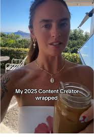 Riley🐠 (@riwhey_orthehighway)'s videos with original sound