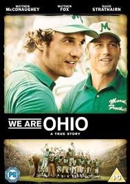 weareohio