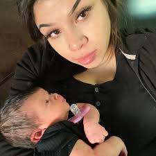 Hello everyone. I am an international student in need of a box spring for  my queen size bed and a reading lamp. I will appreciate any help that can  be rendered. Thank