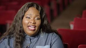 S.A.L.T. Singles Ministry