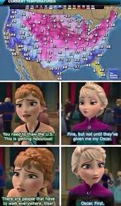 Pin By Astrid M On Clean Funny Jokes And Things Disney Funny Frozen Funny Disney Memes