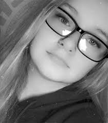 MAUSTON Congratulations Graduates!