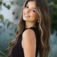 8400+ perfiles de «Holly