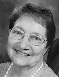 Search Dorothy Hand Obituaries and Funeral Services