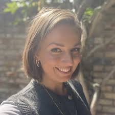 Qualified coaches in South Tottenham, N15