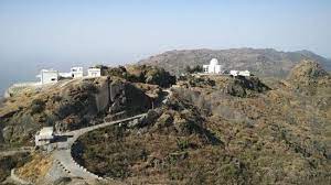 Apache mahout(tm) is a distributed linear algebra framework and mathematically expressive scala dsl designed to let mathematicians, statisticians, and data scientists quickly implement their own. 10 Best Places To Visit In Mount Abu Updated 2021 With Photos Reviews Tripadvisor