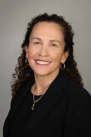 Santa Barbara County Announces Appointment of Human Resources Director