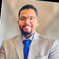 Mohamed Fathi محـمـد فـتـحـي